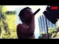 Playboi Carti Let It Go Live At Rolling Loud Miami 2017 Playboi Carti Let It Go Live At Rolling Loud Miami 2017