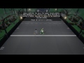 Graveball - Tutorial - Alpha sign up in description