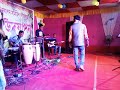 O horu voniti..... Live show by Debajit Parash  2019 Mp3 Song