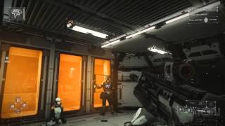 Killzone: Shadow Fall Walkthrough - Chapter 7 Part 3
