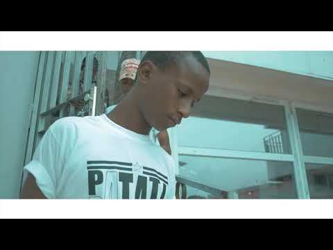 Wada Du Game Street Life (Clip Officiel)