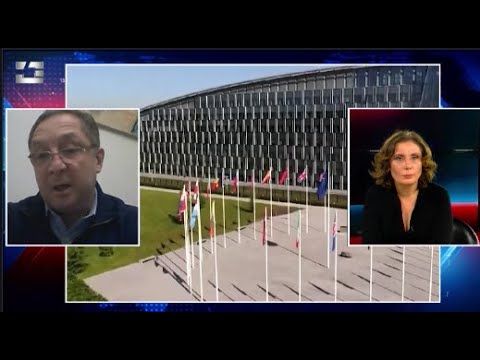 რუსეთი უფრო შორს წავიდა, ტონი უჩვეულოდ მომთხოვნია, ულტიმატუმი დროში შეზღუდული - პეტრიაშვილი