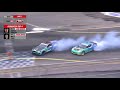 Justin Pawlak Vs Matt Field (Wall - 2018)