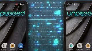 Keep Communication Private with UP Messenger screenshot 4