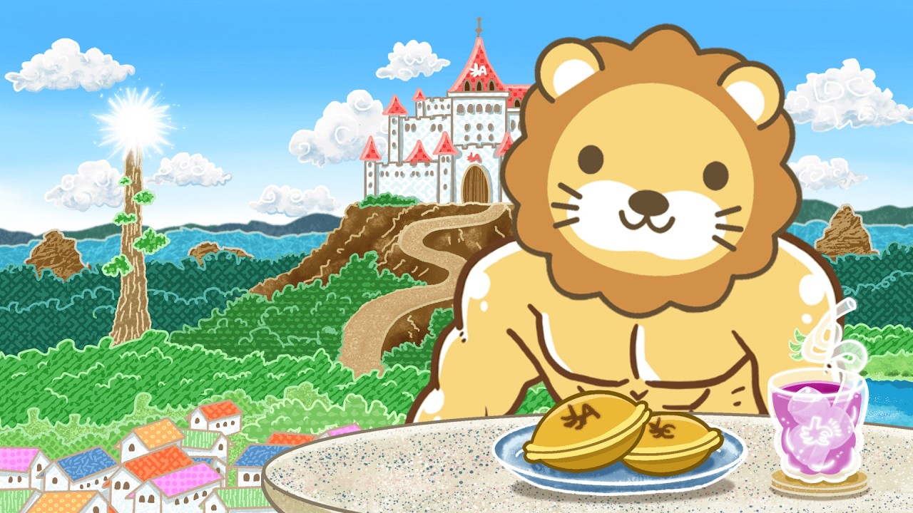 【家計見直し&収入アップライブ】【世界初】日本の社債に投資する新しい円建て社債ファンドが誕生！&直近のコメント質問？へリアルタイム回答【2月26日8時30分まで】