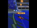 The perfect rule 1. #rocketleague
