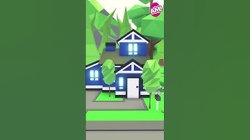 Home Improvement ⚒️🏡