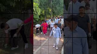 #viralshorts #bjp4india #latestnews #Narendra Modi