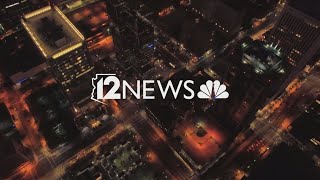 The A-Block: Valley's 'gaming grandma' swatted, Tempe City Council runoff election results