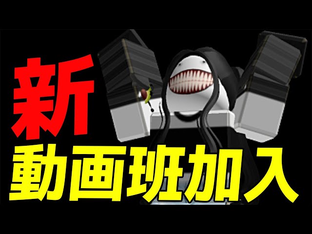 sddefault.jpg?v=64a933e2