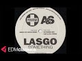 Lasgo - Something (Extended Mix) (2001)