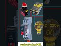 Precision Switching: DC 24V SupplyDriving AC Appliances.