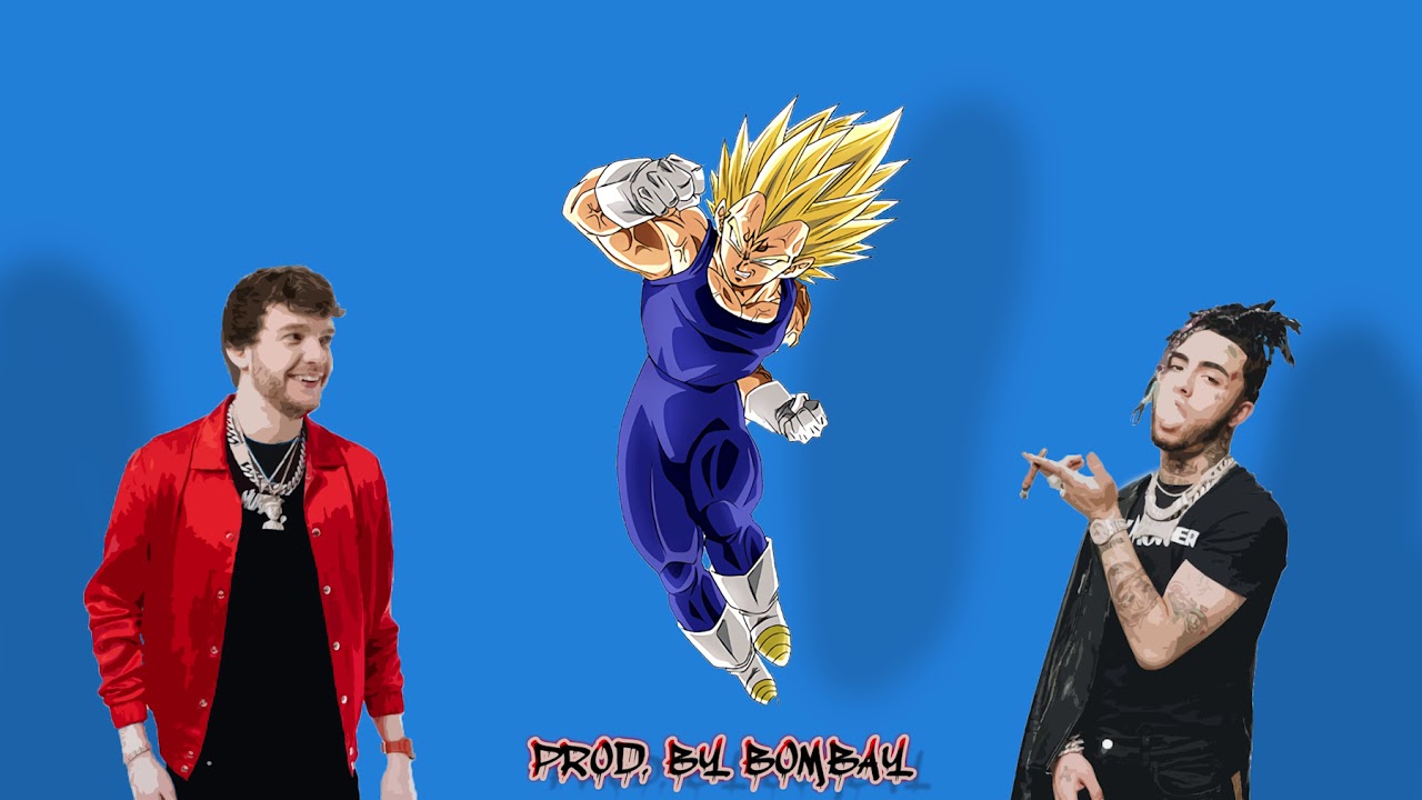 [FREE] Murda Beatz x Lil Pump Type Beat 2020 - 