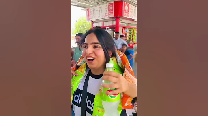 Dushyant kukreja #comedy #funny #minivlog #foodie #food #dushyantkukreja