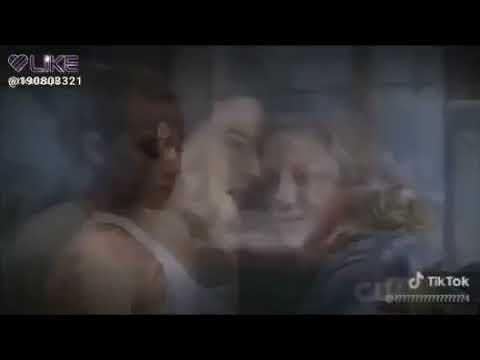 რივერდეილი