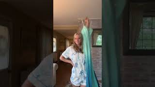 21208 PromDress Lowprice POD ENR EN VID LS T6 26061803