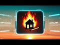 (Chinees)KrimeScene｜让社区更安全的力量！AI 公共安全 App 官方主题曲｜KrimeWatch 基金会