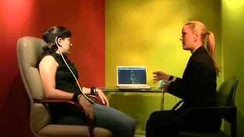 EPFX Profile Series - Introduction by Lou Gossett Jr.