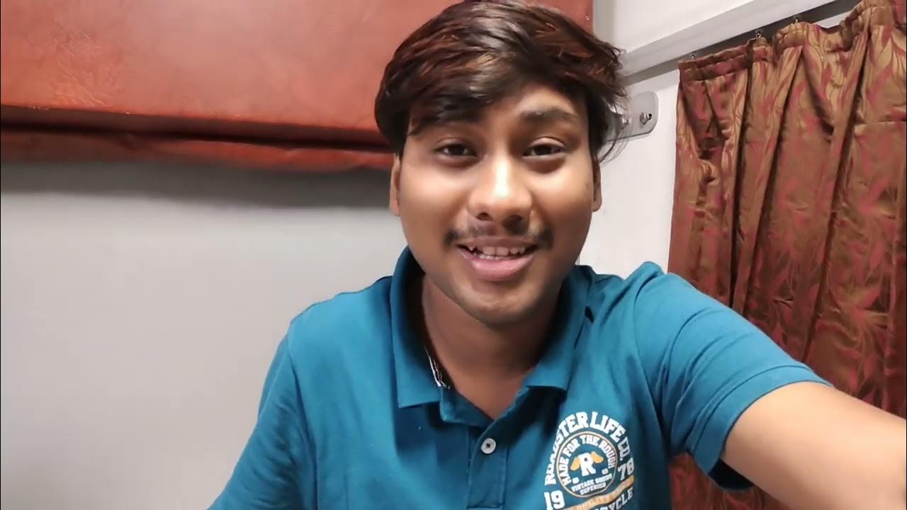 Mumbai LTT Patna Janta Express Train No 13202 Full Journey From mumbai-ltt-patna-janta-express-train-no-13202-full-journey-from