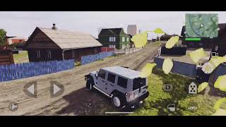 Madout 2 Big City Online Gameplay Walkthrough Part 1 10Sandroid-111122