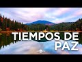 🙏🏼🙇🏻‍♂️Tiempos de paz / Hermosa Música Instrumental / Piano De Fondo🙇🏻‍♂️🙏🏼