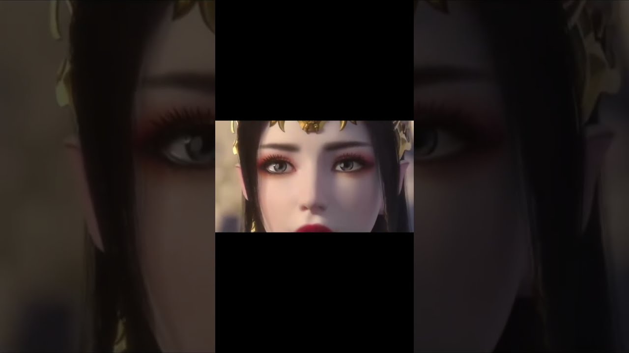 DJ CINTA IN MY HEART SLOW REMIX VIRAL TIKTOK 