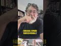 Um romance genial. As Ilusões perdidas. Era a França de Balazc, mas é também o hoje. #livros