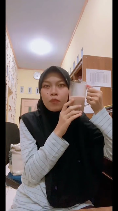 Pentingnya minum susu ibu hamil untuk bumil ya bund #fyp #shortvideo #shorts #short #bidandestia