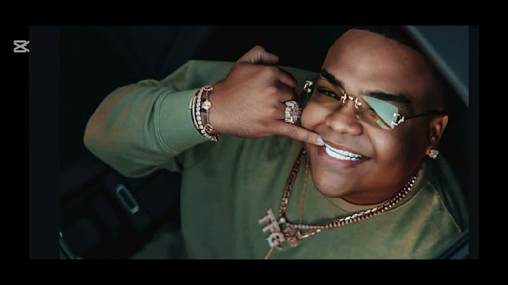Melao ricura - Mr Plata X Rey Preciado X El Yamcha's X Melao Ricura (Video Oficial )