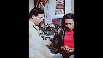 سلام يا صاحبي يا ريت يا جماعه كل الناس طلع الفيديو ده اكسبلور عشان بقى ما فيش صحاب جدعه دلوقت صحبي 