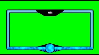 Best Of De Lannée Troll De Prolas