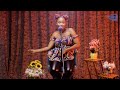 OURA-TSATSI | Xclusive Corner [Live Performance] l S1 l EP 40