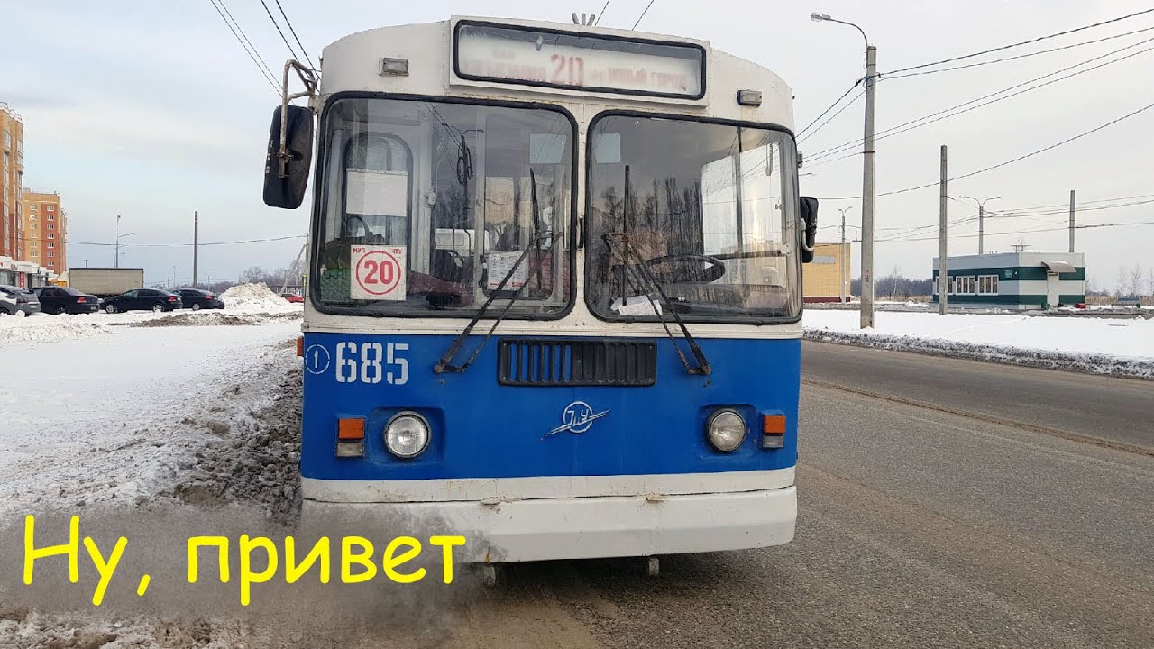 Низкие машины чебоксар Низкие машины чебоксар