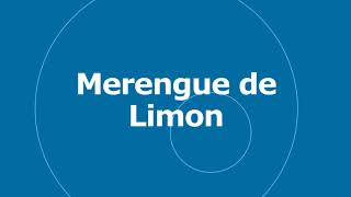 🎵 Merengue de Limon - Quincas Moreira 🎧 No Copyright Music 🎶 YouTube Audio Library screenshot 5