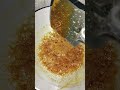 mkhana ka testi recipe bacho ki man pasnd😊