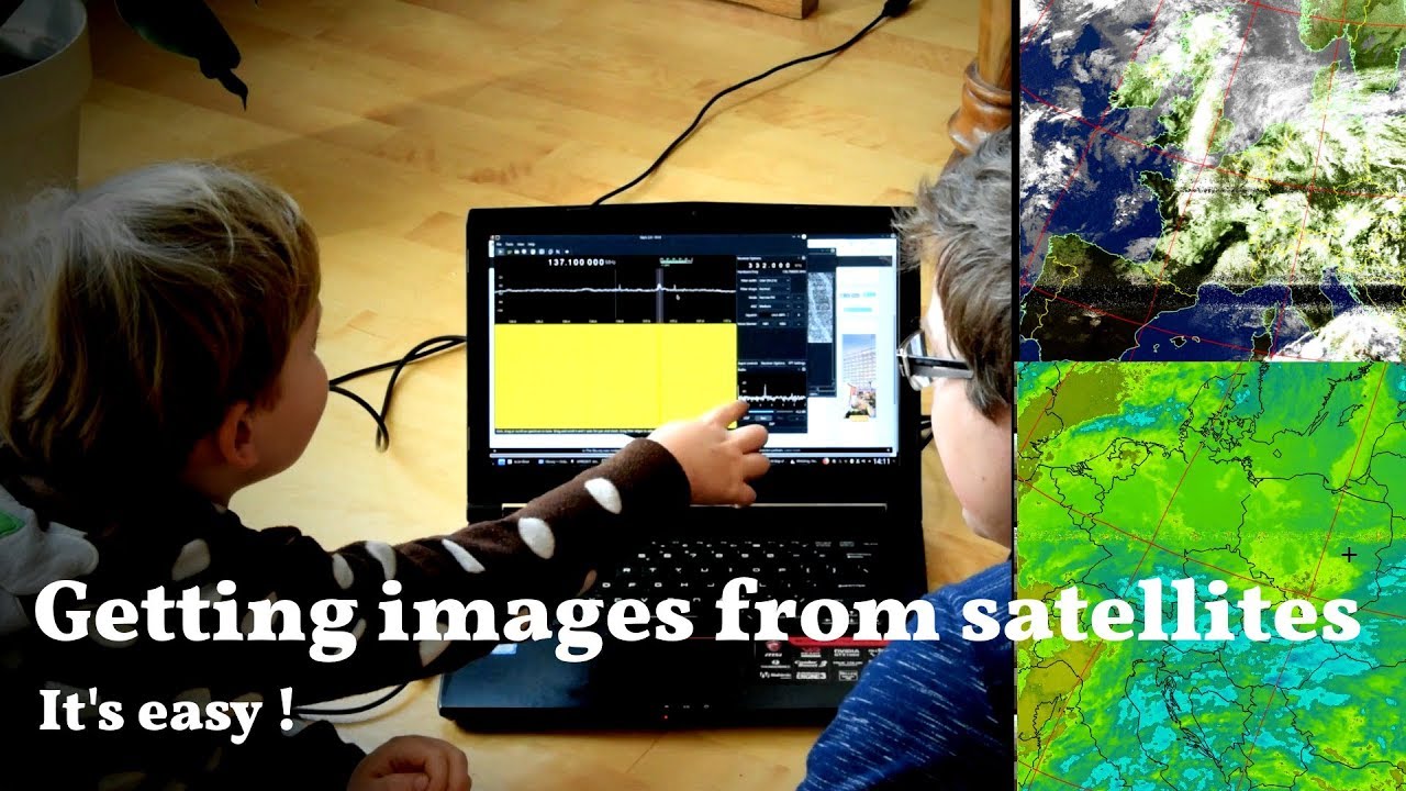 hacking satellite tv receivers hacking satellite tv receivers