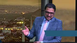 پولس، سنسار کیا گیا Paulus, sansar kia gaya IKS347
