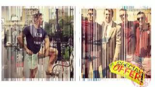 Grab Chubbies Shorts Coupons for discounts on Radical Shorts for Men