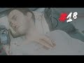 Vampyr Gameplay Walkthrough Part # 18 - PC