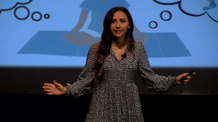 Are You The Author of Your Life? | Mary Photiades ...