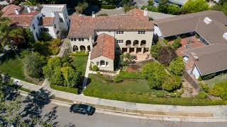 Piedmont, CA | For Lease | Presented by DiMaggio Betta Group | 01047447