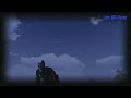 ESO. Pointless Clips. Grayhost, Cyrodiil. PS5.