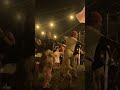 MUYA MUYA Aenn Charelle X Kabaya Baya Live At Kumaykay River Farm Resort 