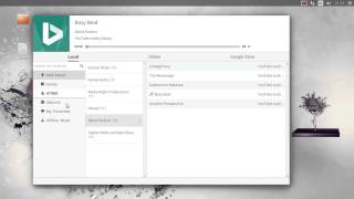 Enjoy Music Player screenshot 4