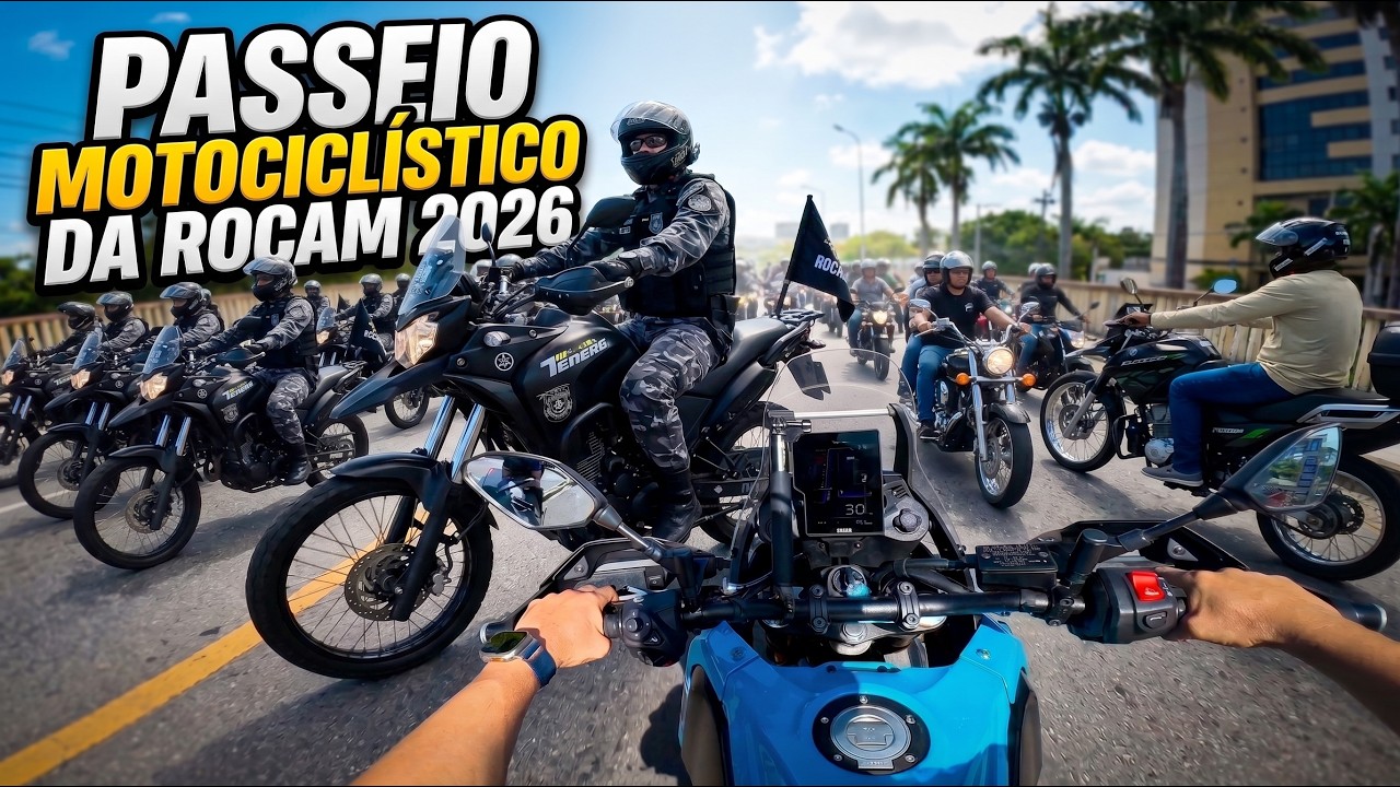 Latest Title & Thumbnail