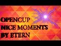 Nice moments by ETERN