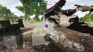 Battlefield™ V_20221012232436たれながし