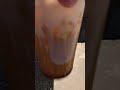 #youtubeshorts #food #brownsugarmilktea #milktea #foodfestival #newjersey #americandreammall