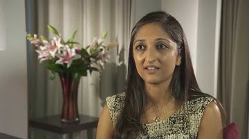 MS Trust -  Making Sense of Multiple Sclerosis