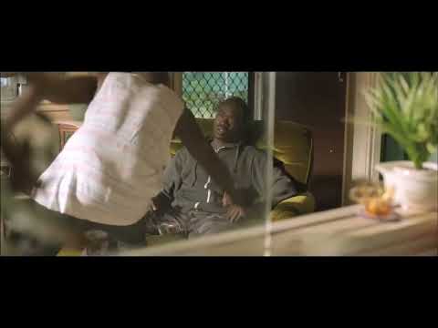 I Am Emmanuel - Trailer